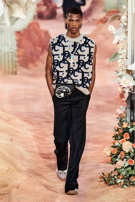 male dior|dior male clothes.